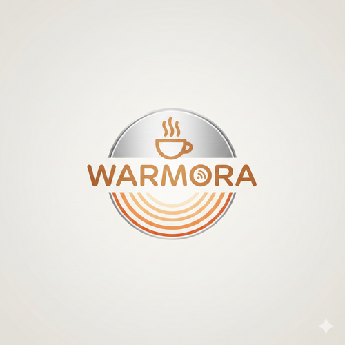 WARMORA